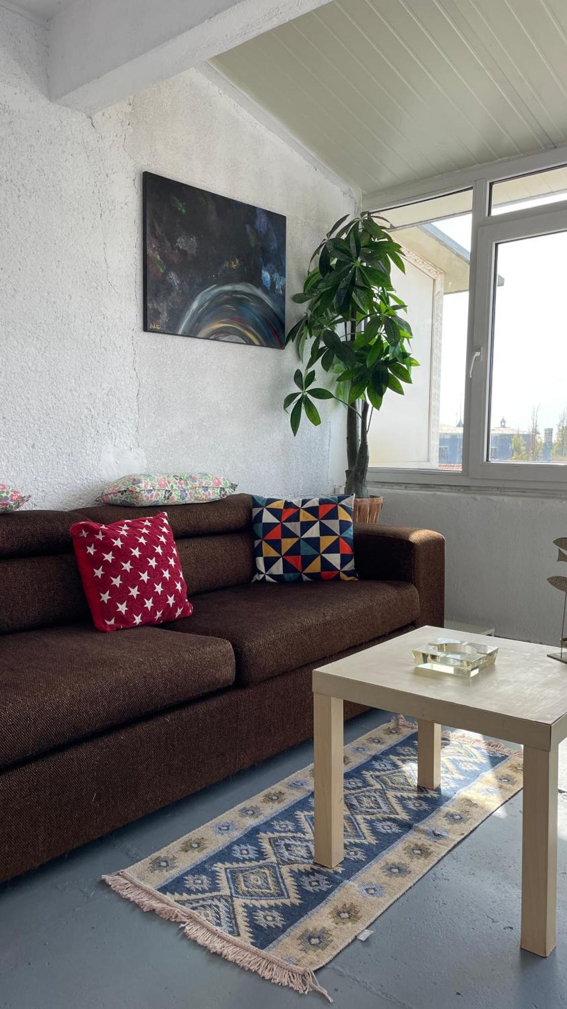 Terrace Balcony Downtown Delight Old Town Oasis City Center Universitate Square Old Town Bucureşti Ngoại thất bức ảnh
